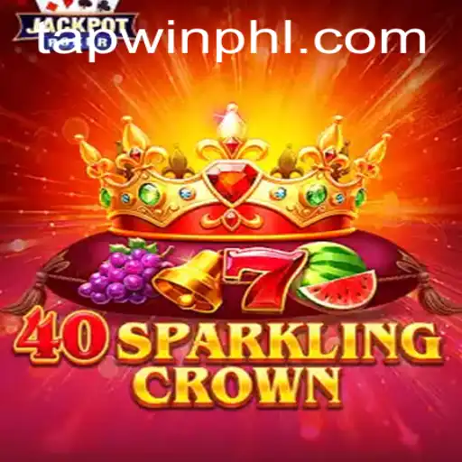 Unveiling the Excitement of 40SparklingCrown: A Deep Dive into the Game
