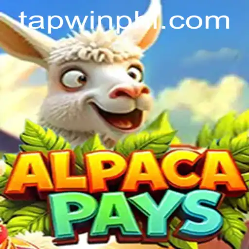 Exploring the Exciting World of AlpacaPays by TAPWIN.com