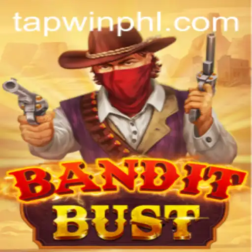 Unveiling BanditBust: A Fresh Adventure in Mobile Gaming