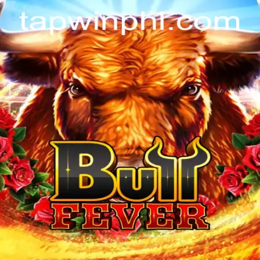 Discover the Excitement of BullFever: A Thrilling Game Experience on TAPWIN.com