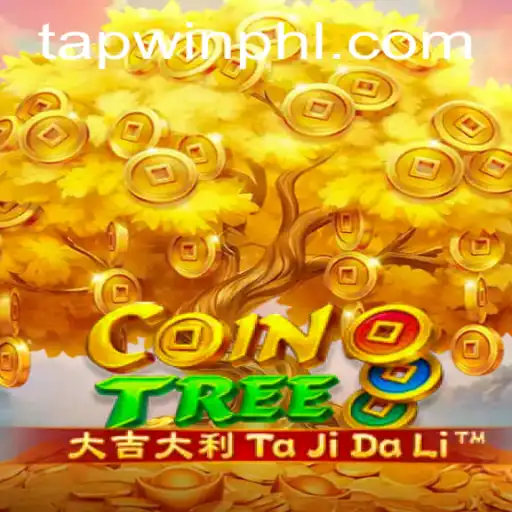 Exploring the Thrilling World of CoinTree in the Digital Age