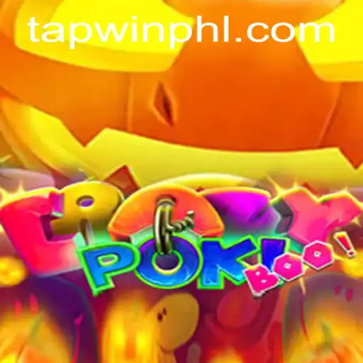 Dive into the Excitement of CrazyPokiBoo: A Riveting Adventure