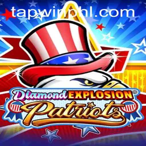 Exploring the Excitement of DiamondExplosionPatriots: The Ultimate Gaming Adventure