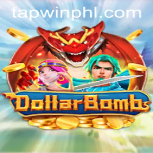 Exploring the Exciting World of DollarBombs: A Dive into TAPWIN.com's Iconic Game