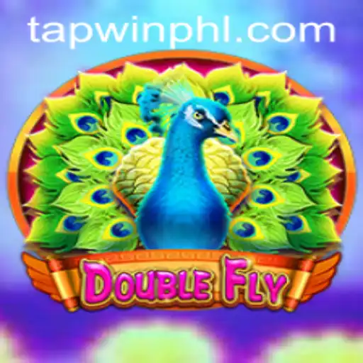 Discover the Exciting World of DoubleFly at TAPWIN.com
