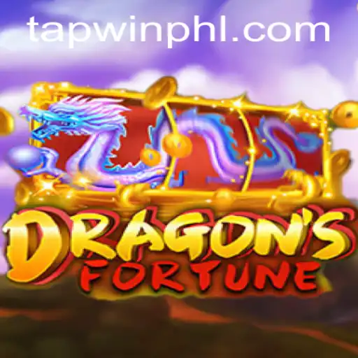 Unveiling DragonFortune: The Fantasy Adventure of a Lifetime
