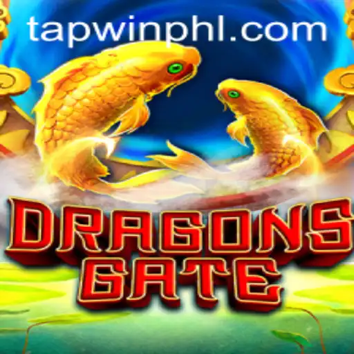 Unveiling the Excitement of DragonsGate: A Comprehensive Guide