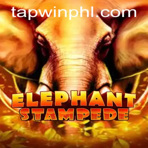 Unveiling ElephantStampede: Tap into the Wild