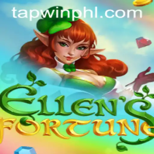 EllensFortune: Dive Into the World of Adventure and Strategy