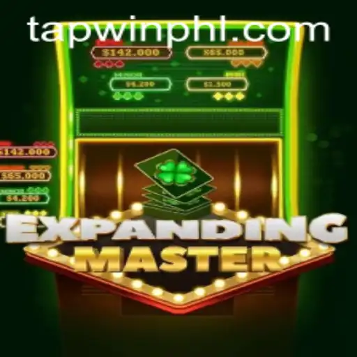 Exploring the Intriguing World of ExpandingMaster and TAPWIN.com