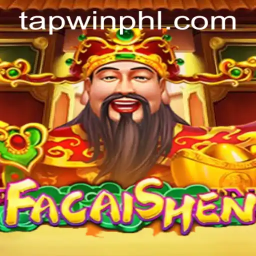 Exploring the Exciting World of FaCaiShen: A Detailed Introduction
