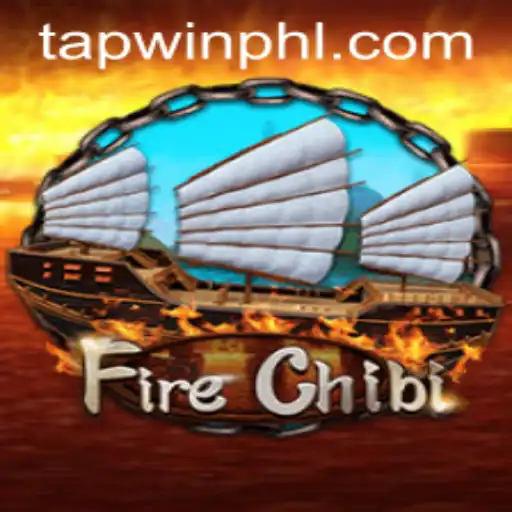 Explore the Exciting World of FireChibi: The Ultimate Gaming Experience