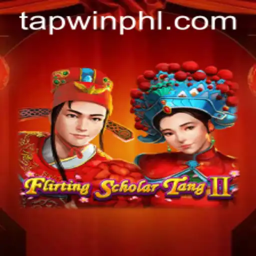 Exploring FlirtingScholarTangII: A Comprehensive Guide with TAPWIN.com