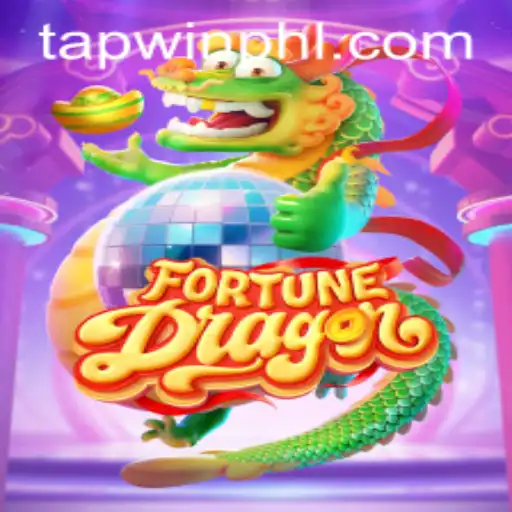 Discover the World of FortuneDragon: A Thrilling Adventure with TAPWIN.com