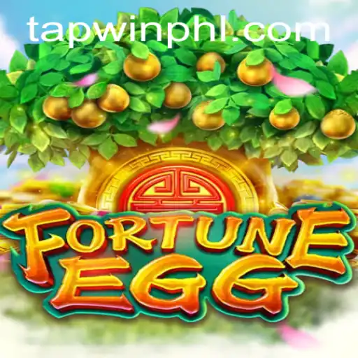 Unlock the Thrills of FortuneEgg: An In-depth Guide