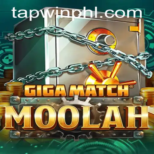 GigaMatchMoolah: A Dazzling Entry in the World of Online Gaming