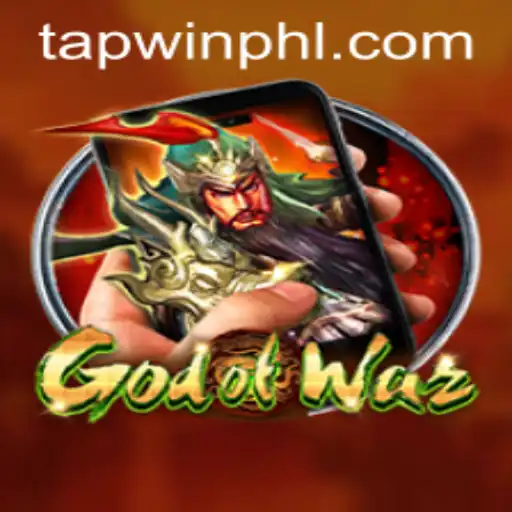 Exploring the Fascinating World of GodofWarM and the Role of TAPWIN.com