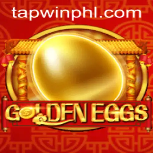 A Deep Dive into the Thrilling World of GoldenEggs on TAPWIN.com