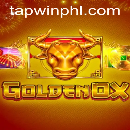 Exploring the Thrilling World of GoldenOx