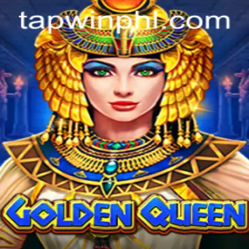 Exploring the Fascinating World of GoldenQueen