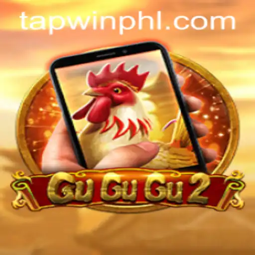 Unveiling the Adventure of GuGuGu2M: A Modern Gaming Experience