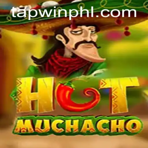 Exploring the Exciting World of HotMuchacho on TAPWIN.com