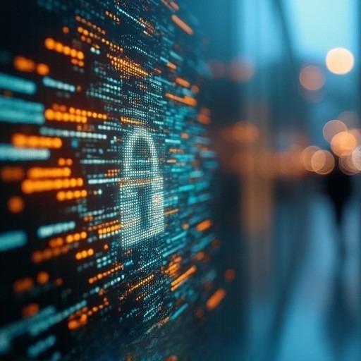 Statistics TAPWIN.com