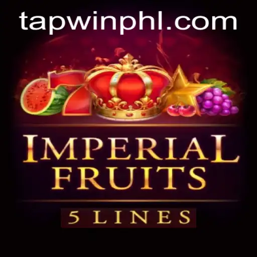 Explore the Fascinating World of ImperialFruits5 with TAPWIN.com
