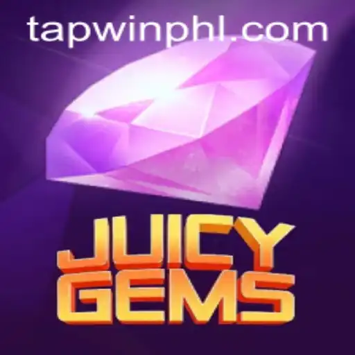Discover the Thrilling World of JuicyGems on TAPWIN.com