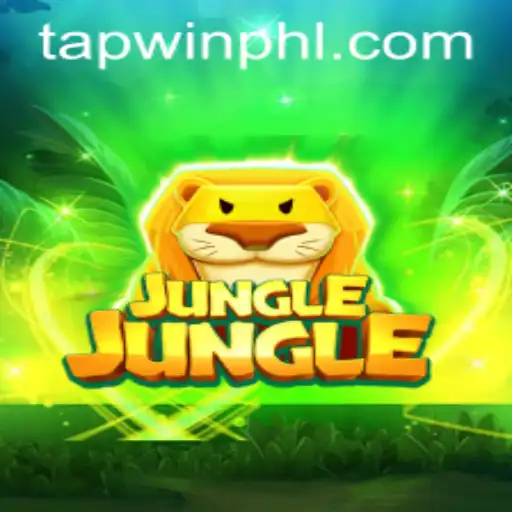 Unveiling the Thrills of JungleJungle: A Riveting Adventure Game