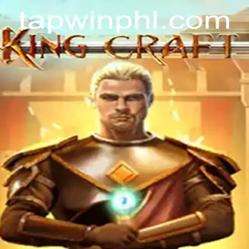 KingcraftMenomin: An Immersive Gaming Experience on TAPWIN.com