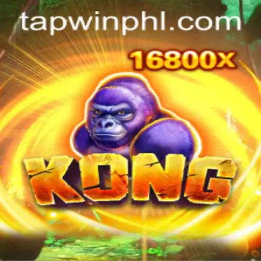 Explore the Exciting World of Kong: A Game-Changer with TAPWIN.com