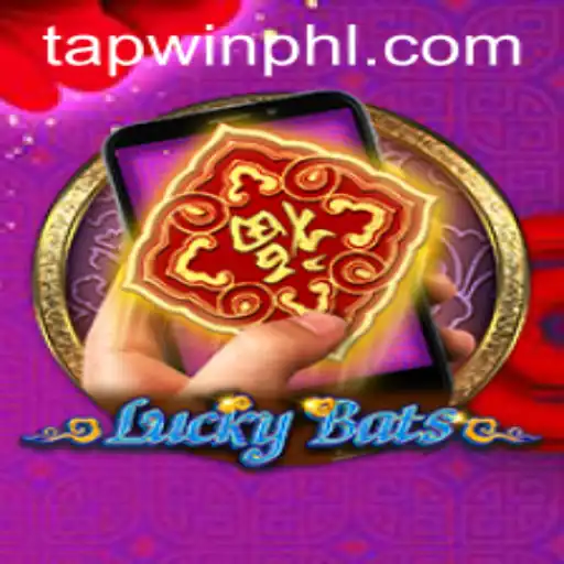 Unveiling LuckyBatsM: A Revolutionary Game Experience by TAPWIN.com
