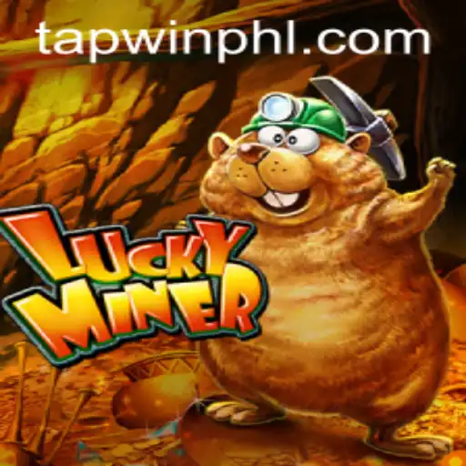 Unearthing Luck: A Dive into the World of 'LuckyMiner'