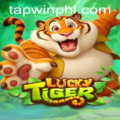 Exploring the Thrilling World of LuckyTiger and TAPWIN.com