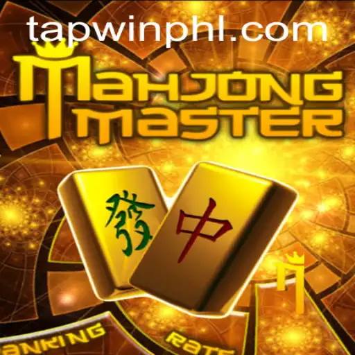 Exploring the Engaging World of MahJongMaster: The Ultimate TAPWIN Experience