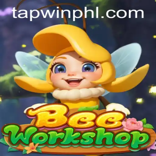 Discovering the Buzz of BeeWorkshop with TAPWIN.com