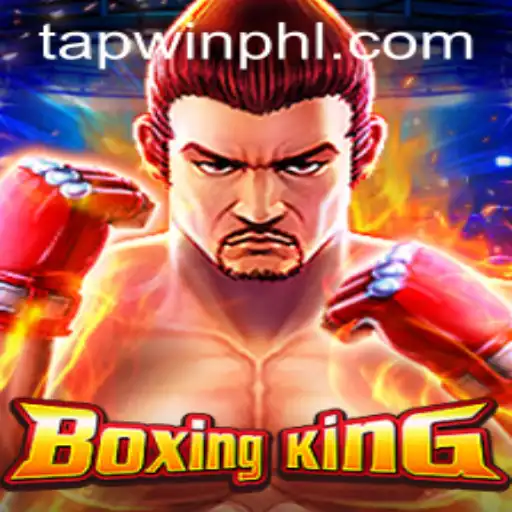 BoxingKing Game Overview and Rules