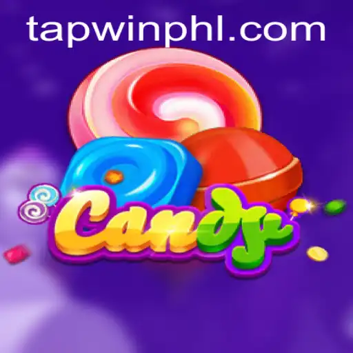 Diving into the World of 'Candy': A Sweet Gaming Experience with TAPWIN.com