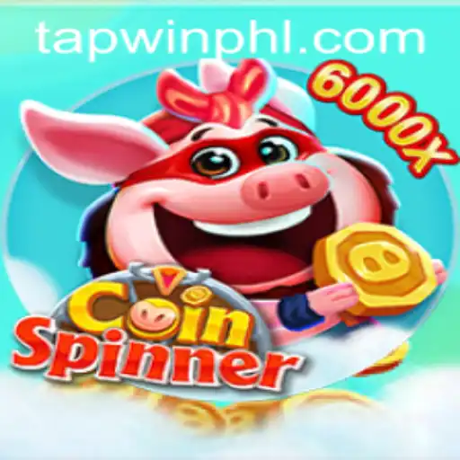 Unraveling the Excitement of CoinSpinner: A Dive into the Game from TAPWIN.com