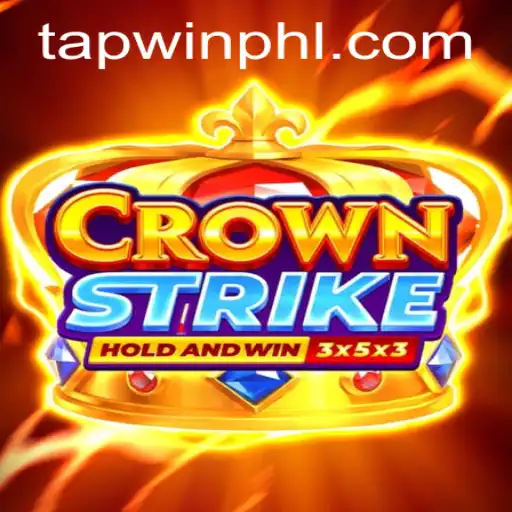 Unveiling the World of Crownstrike: An Intuitive Guide with TAPWIN.com
