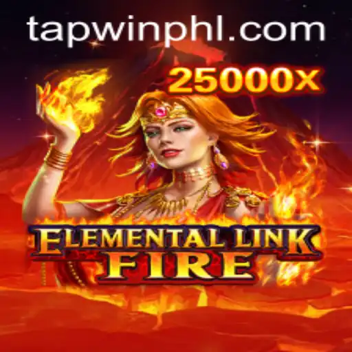 Dive into the Exciting World of ElementalLinkFire at TAPWIN.com