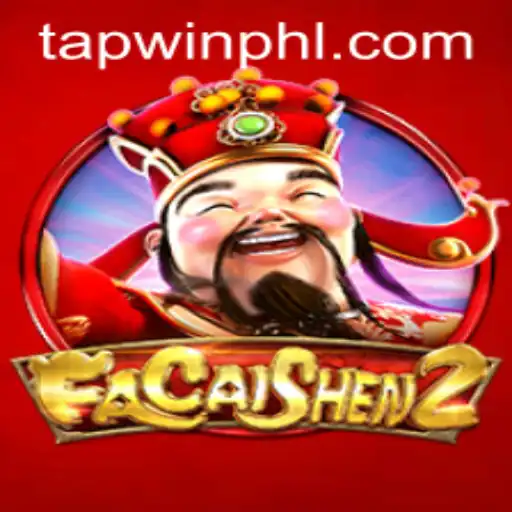 Discover the Enchantment of FaCaiShen2: A Modern Gaming Adventure