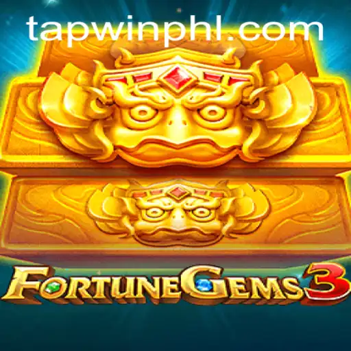 Unveiling FortuneGems3: A Comprehensive Guide to an Exciting Adventure