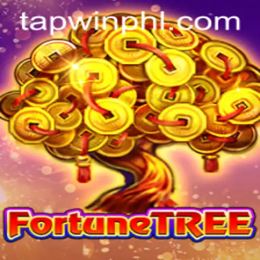 Exploring the Enchanting World of FortuneTree: A Modern Online Gaming Experience