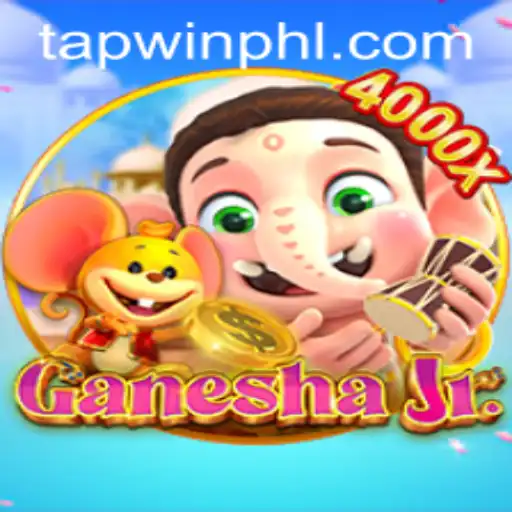 Explore the Enchanting World of GaneshaJr on TAPWIN.com
