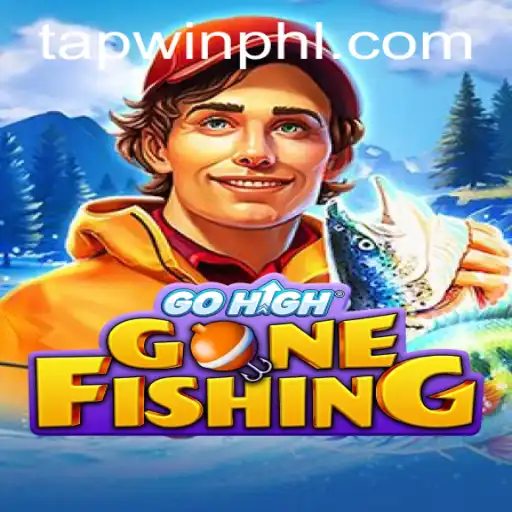 Discover GoHighGoneFishing: The Thrilling Adventure Game on TAPWIN.com