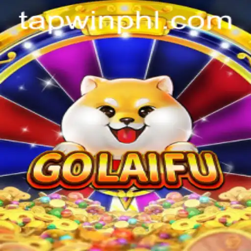 GoLaiFu: The Exciting Fusion of Strategy and Luck