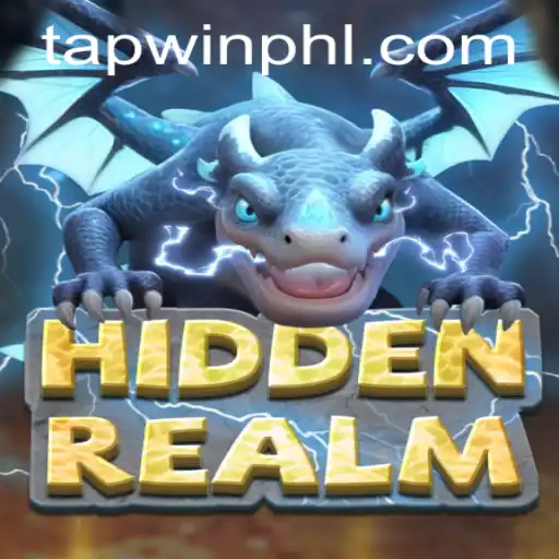 Exploring the Enigma of HiddenRealm and TAPWIN.com