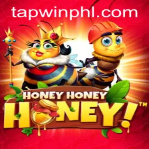 Exploring the Excitement of 'HoneyHoneyHoney' and the Popularity of TAPWIN.com